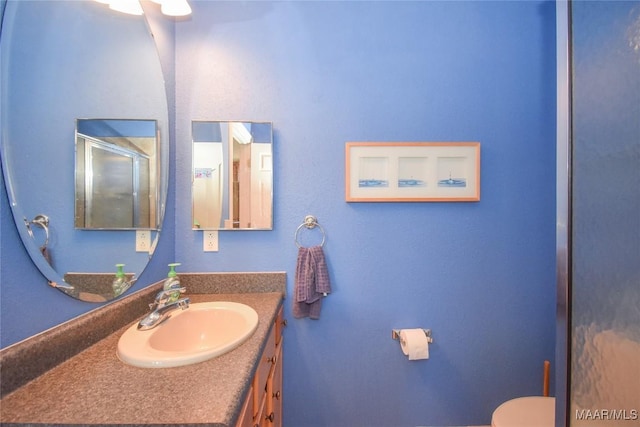 763 Winding Rd Unit 5, Dadeville, AL 36853
