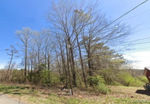0 Kerri Ln W, Boaz, AL 35956 - photo 3