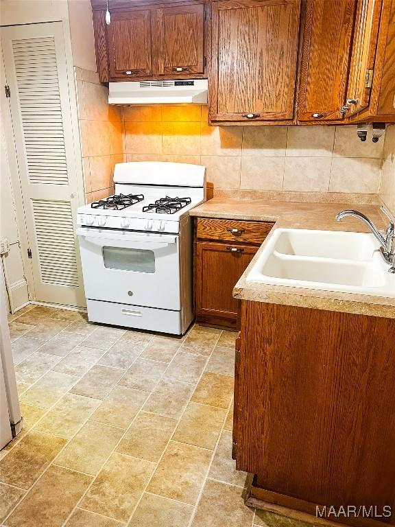 1856 Norman Bridge Rd, Montgomery, AL 36104 - photo 9