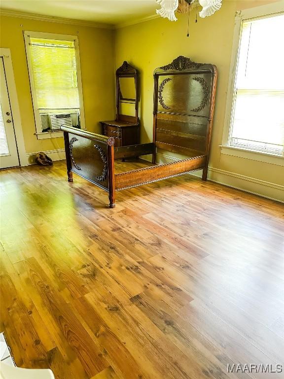 1856 Norman Bridge Rd, Montgomery, AL 36104 - photo 10