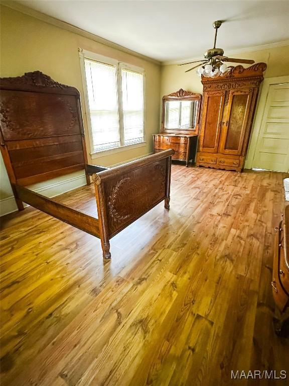 1856 Norman Bridge Rd, Montgomery, AL 36104 - photo 11