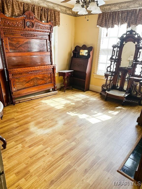 1856 Norman Bridge Rd, Montgomery, AL 36104 - photo 12