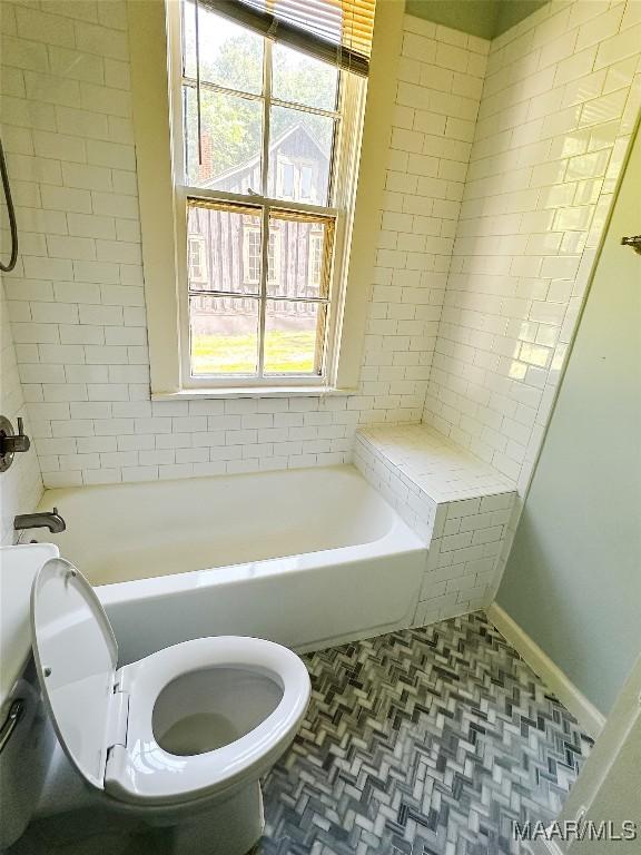 1856 Norman Bridge Rd, Montgomery, AL 36104 - photo 15