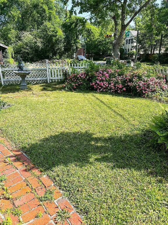1856 Norman Bridge Rd, Montgomery, AL 36104 - photo 16
