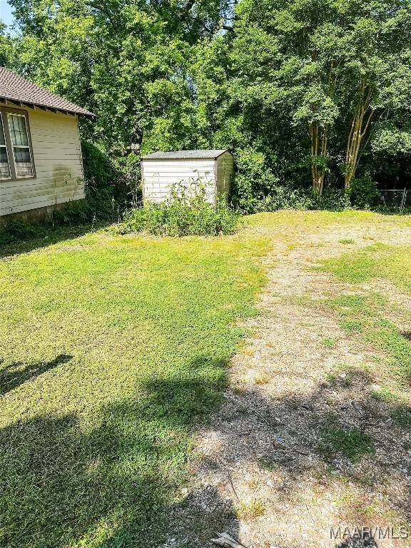 1856 Norman Bridge Rd, Montgomery, AL 36104 - photo 17