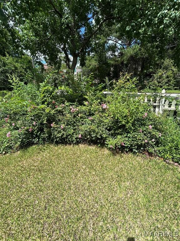 1856 Norman Bridge Rd, Montgomery, AL 36104 - photo 18
