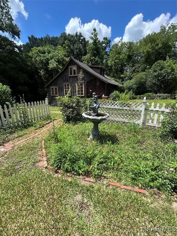 1856 Norman Bridge Rd, Montgomery, AL 36104 - photo 19
