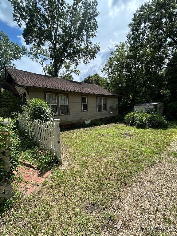 1856 Norman Bridge Rd, Montgomery, AL 36104 - photo 20