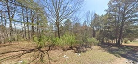 1 Kerri Ln W, Boaz, AL 35956 - photo 1