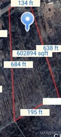 1 Kerri Ln W, Boaz, AL 35956 - photo 3