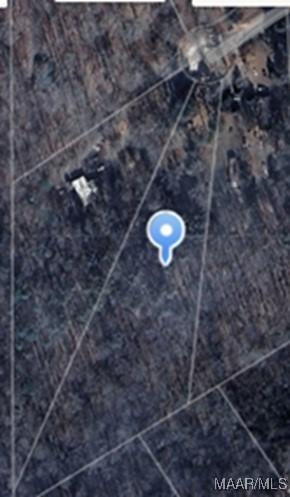 1 Kerri Ln W, Boaz, AL 35956 - photo 5