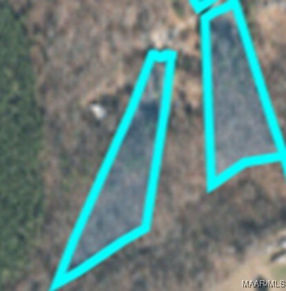 1 Kerri Ln W, Boaz, AL 35956 - photo 7