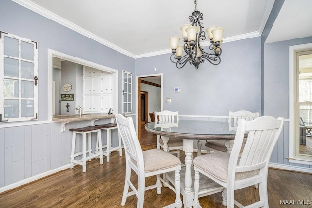 101 Harrogate Springs Rd, Wetumpka, AL 36093 - photo 25