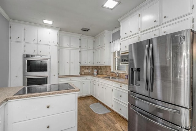 101 Harrogate Springs Rd, Wetumpka, AL 36093 - photo 26