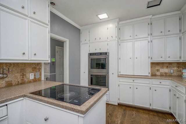 101 Harrogate Springs Rd, Wetumpka, AL 36093 - photo 27