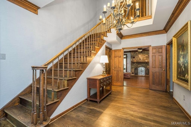 101 Harrogate Springs Rd, Wetumpka, AL 36093 - photo 15