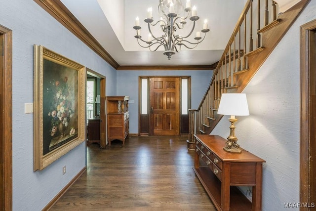 101 Harrogate Springs Rd, Wetumpka, AL 36093 - photo 14