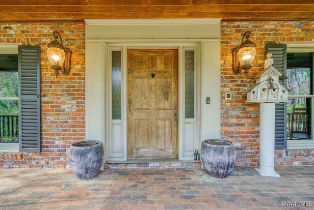 101 Harrogate Springs Rd, Wetumpka, AL 36093 - photo 13