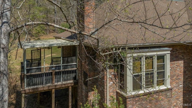 101 Harrogate Springs Rd, Wetumpka, AL 36093 - photo 42