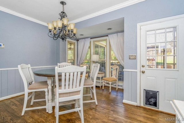 101 Harrogate Springs Rd, Wetumpka, AL 36093 - photo 23