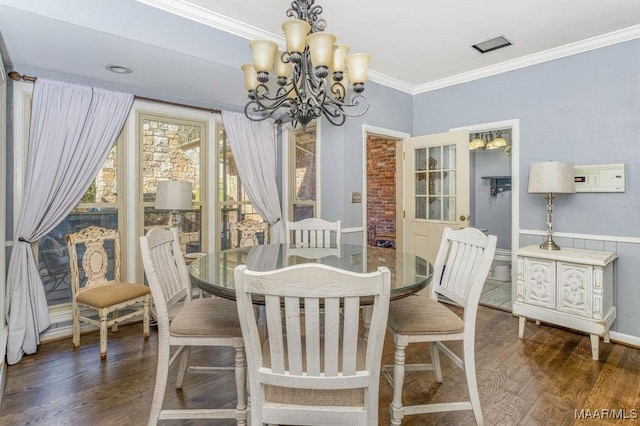 101 Harrogate Springs Rd, Wetumpka, AL 36093 - photo 24