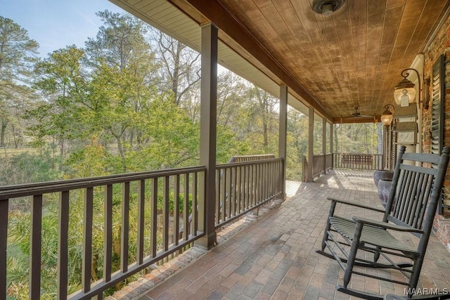 101 Harrogate Springs Rd, Wetumpka, AL 36093 - photo 11