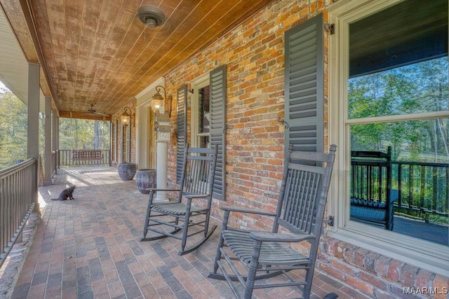 101 Harrogate Springs Rd, Wetumpka, AL 36093 - photo 10