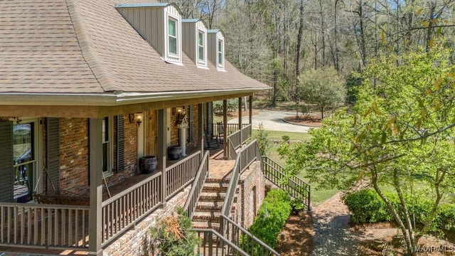 101 Harrogate Springs Rd, Wetumpka, AL 36093 - photo 9