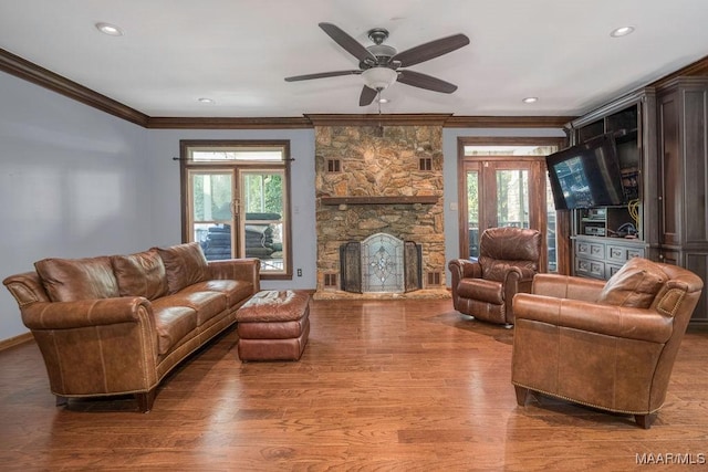 101 Harrogate Springs Rd, Wetumpka, AL 36093 - photo 19
