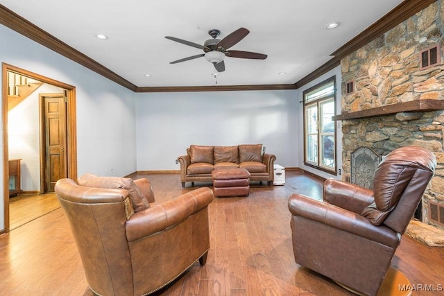 101 Harrogate Springs Rd, Wetumpka, AL 36093 - photo 21