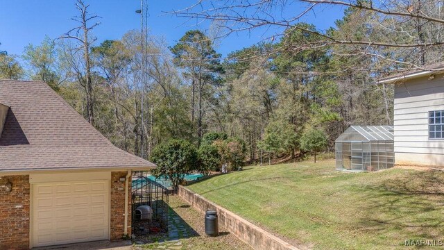 101 Harrogate Springs Rd, Wetumpka, AL 36093 - photo 73