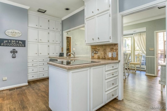 101 Harrogate Springs Rd, Wetumpka, AL 36093 - photo 31