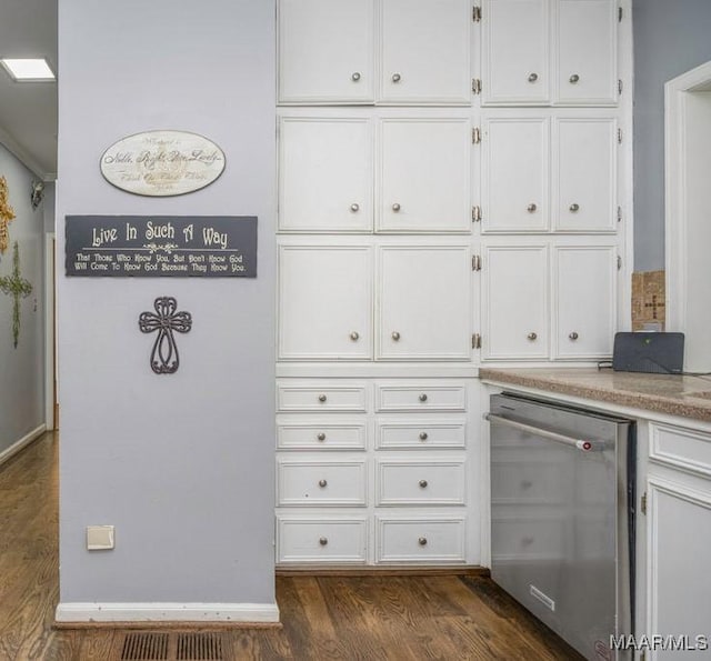 101 Harrogate Springs Rd, Wetumpka, AL 36093 - photo 34