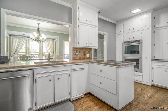 101 Harrogate Springs Rd, Wetumpka, AL 36093 - photo 32