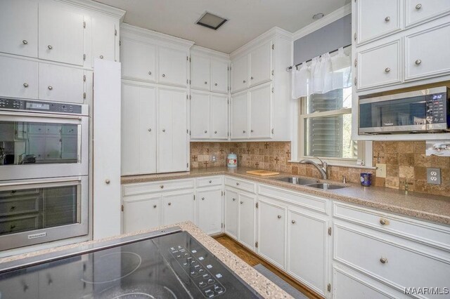 101 Harrogate Springs Rd, Wetumpka, AL 36093 - photo 29