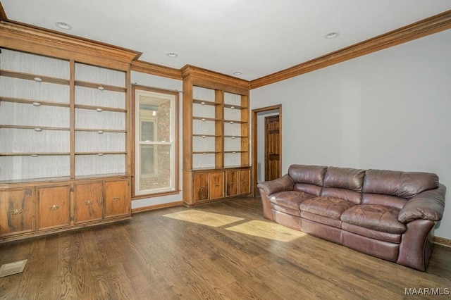 101 Harrogate Springs Rd, Wetumpka, AL 36093 - photo 18