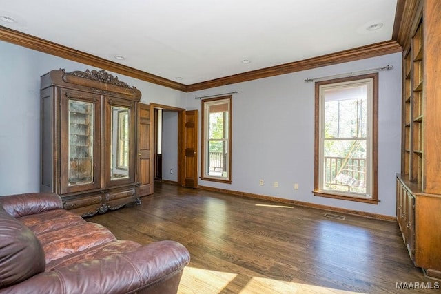 101 Harrogate Springs Rd, Wetumpka, AL 36093 - photo 17