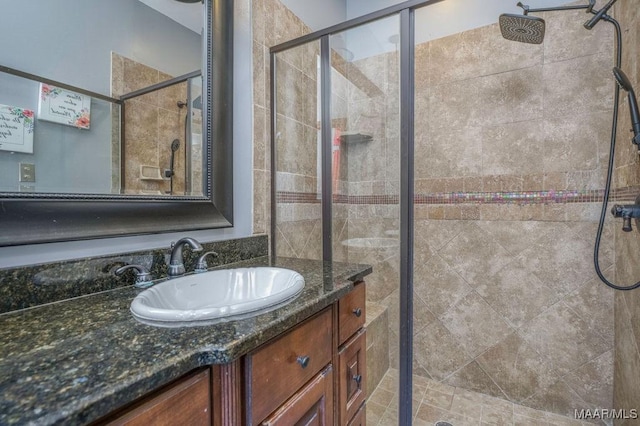 101 Harrogate Springs Rd, Wetumpka, AL 36093 - photo 47