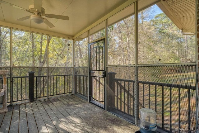 101 Harrogate Springs Rd, Wetumpka, AL 36093 - photo 40