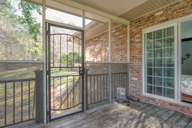 101 Harrogate Springs Rd, Wetumpka, AL 36093 - photo 41