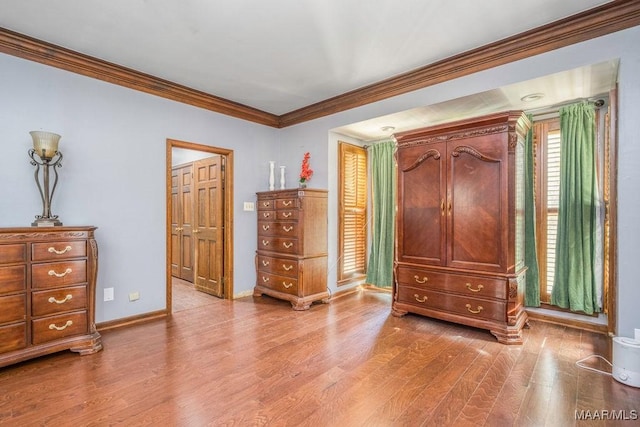 101 Harrogate Springs Rd, Wetumpka, AL 36093 - photo 44
