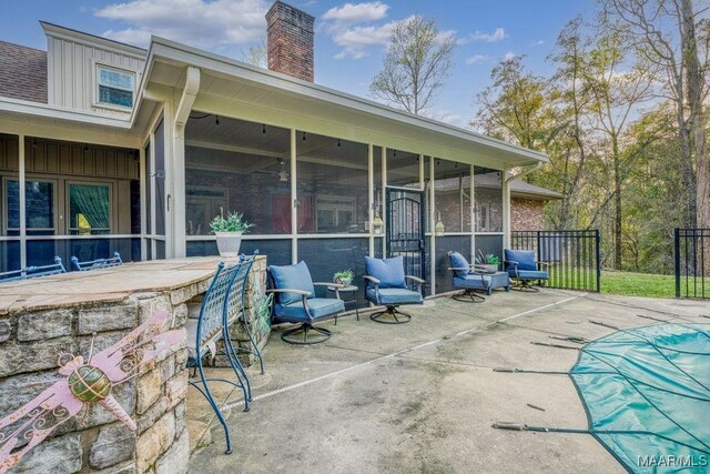 101 Harrogate Springs Rd, Wetumpka, AL 36093 - photo 58