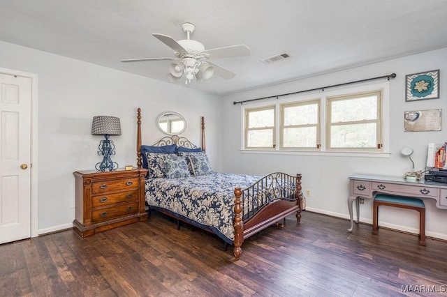 101 Harrogate Springs Rd, Wetumpka, AL 36093 - photo 53