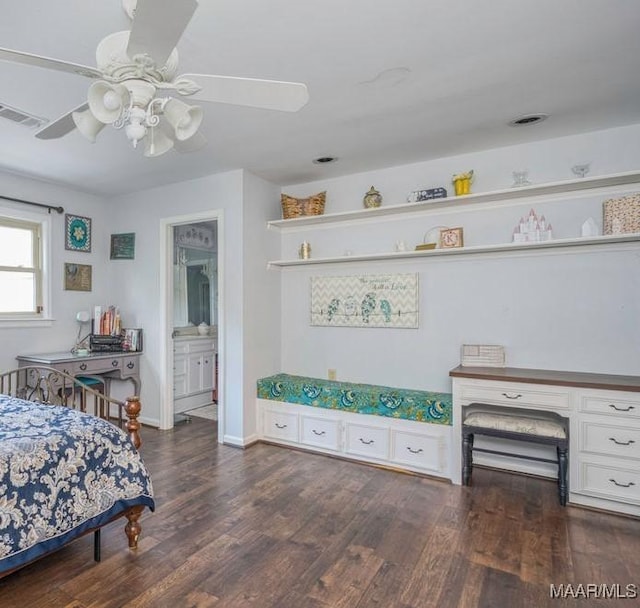 101 Harrogate Springs Rd, Wetumpka, AL 36093 - photo 54