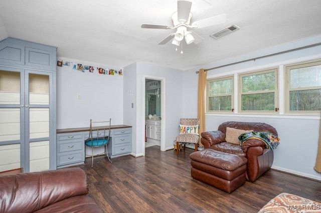 101 Harrogate Springs Rd, Wetumpka, AL 36093 - photo 56
