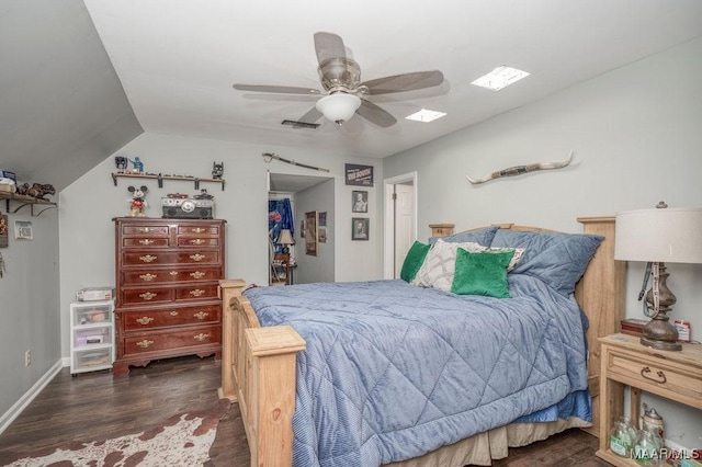 101 Harrogate Springs Rd, Wetumpka, AL 36093 - photo 49