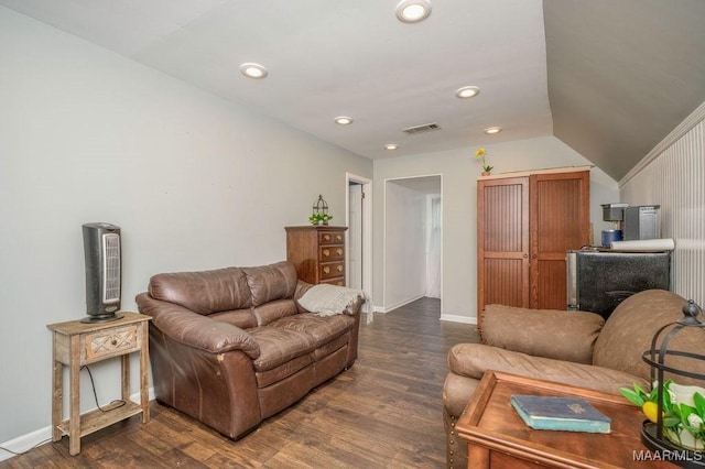 101 Harrogate Springs Rd, Wetumpka, AL 36093 - photo 51