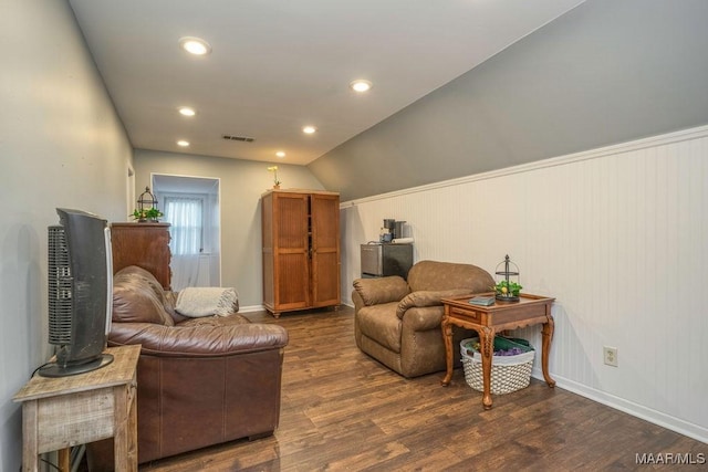 101 Harrogate Springs Rd, Wetumpka, AL 36093 - photo 52