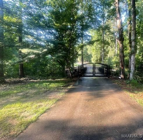 101 Harrogate Springs Rd, Wetumpka, AL 36093 - photo 8