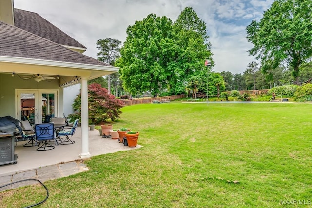 657 Towne Lake Dr, Montgomery, AL 36117 - photo 47